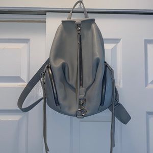 REBECCA MINKOFF JULIAN BACKPACK
